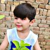 office706zayan4