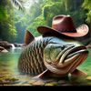 thefishgoated
