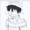 onbrand_totally1