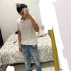 el_chaga0