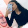 naty.jade121