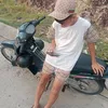 lamgheanh211
