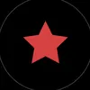 lee_7660