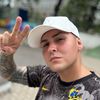 sebastianicolass_