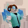 kjhabm_rblx