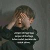 yusufza650gmail.c
