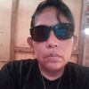 lourdesrodriguez042