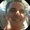 erivelto.oliveira93
