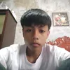 koykoy64