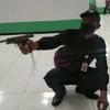 herwin5835