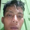 kadir.haidir
