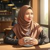 aya.cahaya236