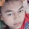 maulanahasanudin02378