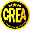 Creatransformatuvida