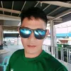 kalmadongpuso7