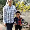 tynam07