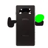 nokia_chan_x