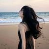 anayaa_hm