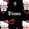 soy_diana250