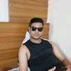 forid.khan6435