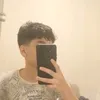 0fusinato0