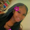 danayahlovesjesus