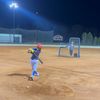 joshb7410