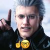 jhonny.joestar81