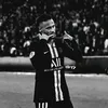 dr17.skills10