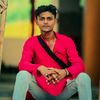 its_me_ritesh_kurmi2