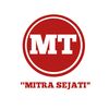 mitra.sejati6