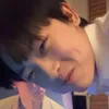 babixin_mpnt