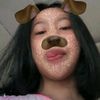 syiapawww