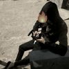 chan.gaming84
