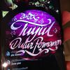 ANAK TUYUL