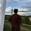 uiuiiiiiiooooo