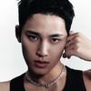 xodokyeom