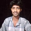 mdaslamsarkar651