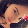 iluv.mitxxh