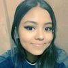 manisha.chettri512