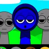 jevin_like_blackhat