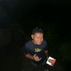 ferdi.cahsg