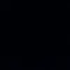 lucasx7_k