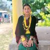 tirsana.mgr0