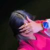 user7813819674611