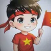 quoc53325