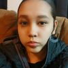 kaylene.fitzpatri6