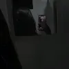 mariele.pedreno0