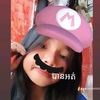 user9040178173003