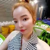 linh.thuy5668